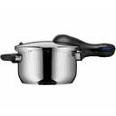 Wmf Perfect Plus Tryckkokare