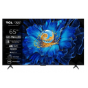 Tcl 65" 65c6ks