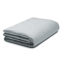 Scandinavian Rest Tyngdtäcke För Barn