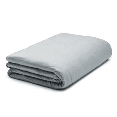 Scandinavian Rest Tyngdtäcke För Barn – Barnens toppval – tyngdtäcke bäst i test 2026