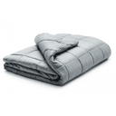 Scandinavian Rest Tyngdtäcke