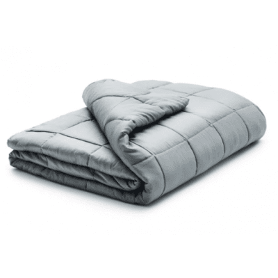 Scandinavian Rest Tyngdtäcke – Lyxigaste valet – tyngdtäcke bäst i test 2026