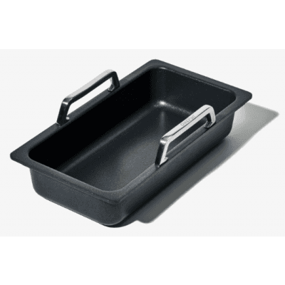 Onepan Oneserve – Induktionsfavorit – ugnsform bäst i test 2026