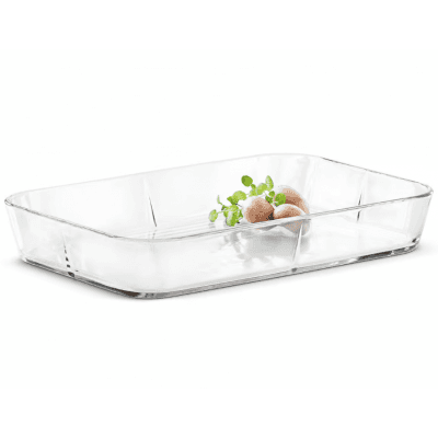 Rosendahl Grand Cru Ugnsform – Budgetbäst – ugnsform bäst i test 2026