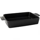 Sabor Sabor Ugnsform 2,2l