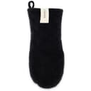 Ernst Grillvante Svart