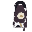 Marimekko Pieni Unikko Grytvante