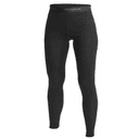 Woolpower Long Johns Lite Women