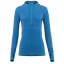 Aclima Warmwool Hoodsweater