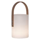 Uppladdningsbar Lykta