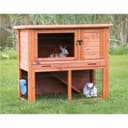 Trixie Natura Utebur 2 Våningar