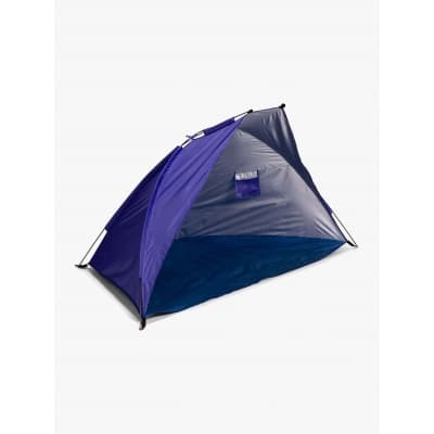 Nordbjørn Shadow Uv-tält – Topprankad budget – uv-tält bäst i test 2026