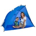 Wimpy Uv-tält Xl