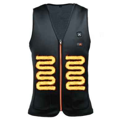 Avignon Xtreme – Toppklassval – värmeväst jakt bäst i test 2026