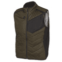 Härkila Heat Värmeväst