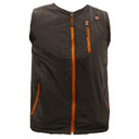 Pumori Comfort Heat Extreme Värmeväst