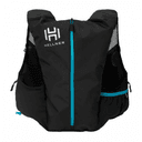 Hellner Nuvjavri Running Backpack