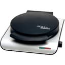 åviken 907 Diamond Våffeljärn Enkelt