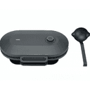 Wilfa Joy Dubbelt Våffeljärn