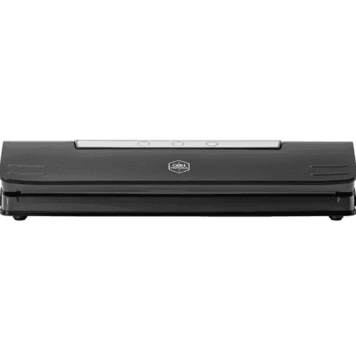 Obh Nordica Compact Fresh Vakuumförpackare – Smartast pulsläge – vakuumförpackare bäst i test 2026