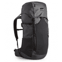 Lundhags Fulu Core 35 L