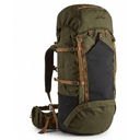 Lundhags Saruk Pro 90 L