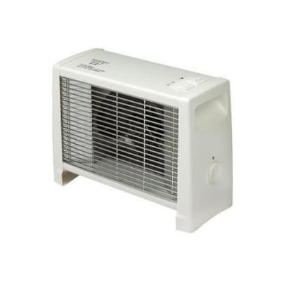 Adax Vv9t Värmefläkt Uterum – Tystast drift – värmefläkt uterum bäst i test 2026