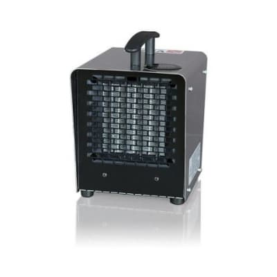 Veab Kx2 Värmefläkt Uterum – Mest värmeeffekt – värmefläkt uterum bäst i test 2026