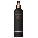 Ellwo Professional Heat Protection Spray 250 Ml