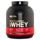 Optimum Nutrition 100% Whey Gold Standard