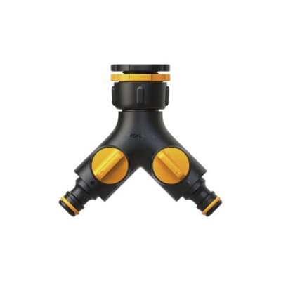 Fiskars – Prispressad vinnare – vattenfördelare bäst i test 2026