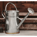 Galvaniserad Vattenkanna, 9 L