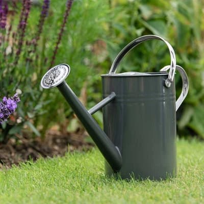 Vattenkanna Cool – Budgettips – vattenkanna bäst i test 2026