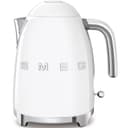 Smeg Vattenkokare 1,7 L