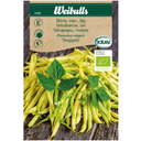 Vaxböna 'anellino Giallo'