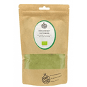 Powerfruits Ekologisk Vetegräs