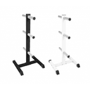 Gorilla Sports Viktställ 50mm