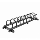 Gorilla Sports Viktställ Stativ