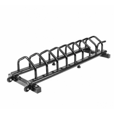 Gorilla Sports Viktställ Stativ – Mest stabil – viktställ bäst i test 2026