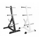 Gorilla Sports Viktställ Viktstativ