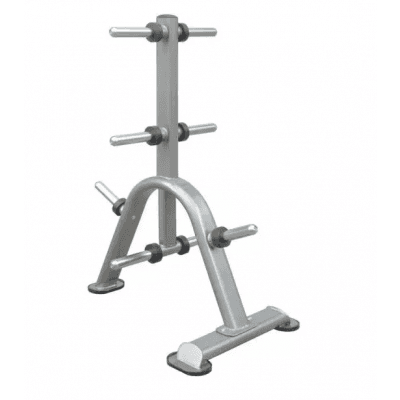 Impulse Viktställ För Viktskivor – Toppklassval – viktställ bäst i test 2026