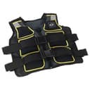 Abilica Weightvest Flexi 10 Kg