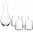 Riedel Stemless Wings Cabernet Sauvignon