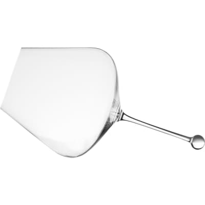 Zalto Gravitas Omega Vinglas – Lyxigaste valet – vinglas utan fot bäst i test 2026