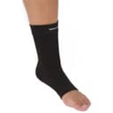 Back On Track Physio Ankelskydd