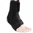 Fotbutiken Stabilt Fotledsskydd