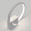 Rubicson Wake-up Light