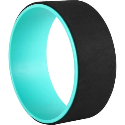 Exerz Yogahjul – Mest slitstark – yogahjul bäst i test 2026