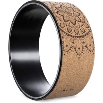 Navaris Yogahjul – Populärt val – yogahjul bäst i test 2026