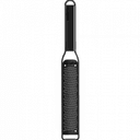 Microplane Black Sheep Zestjärn